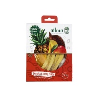  میوه خشک استوایی سمانه - 50 گرم636478a71e92049290